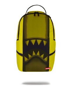 HAPPY OR NAH BACKPACK