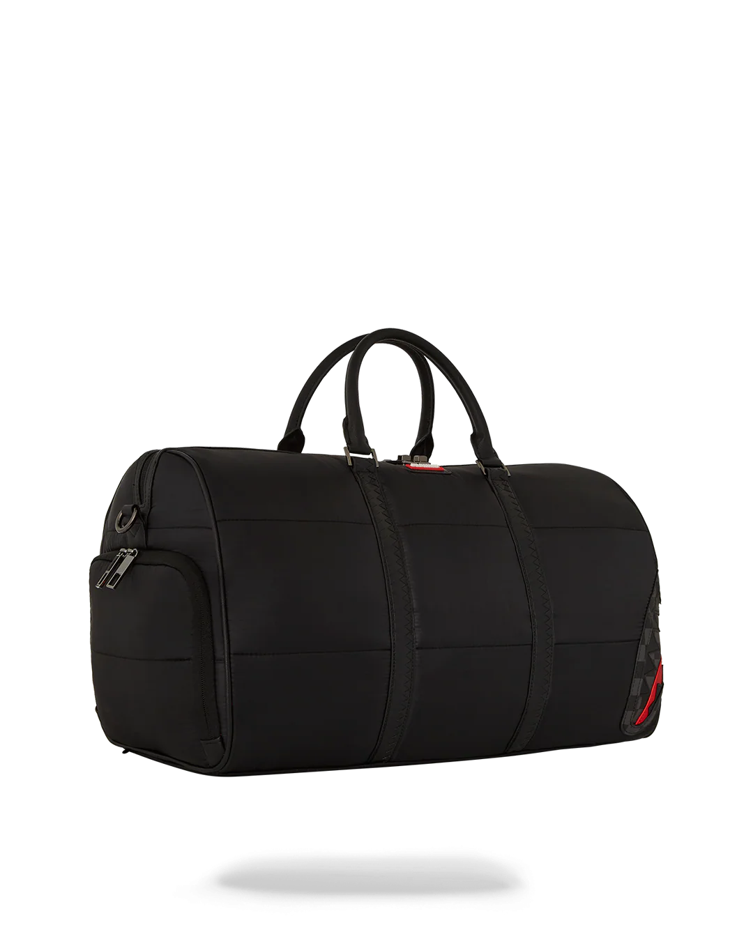SNOWWSTORM PUFFER DUFFLE - Image 3