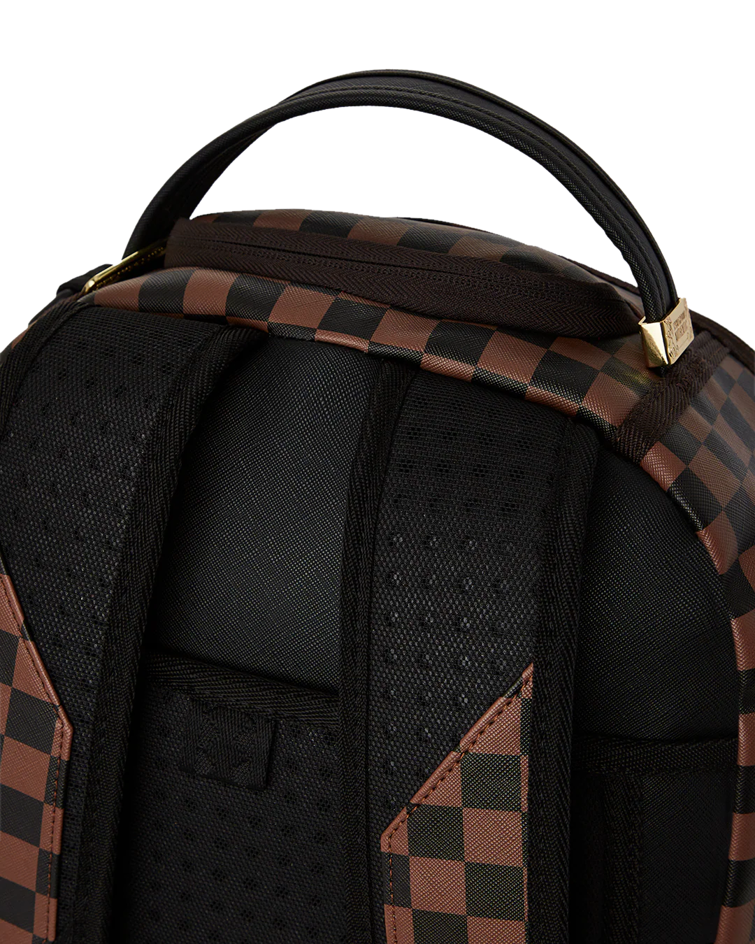 ASTROMANE AS THE WORLD'S LARGEST ZIPPER PULLEY - Image 9