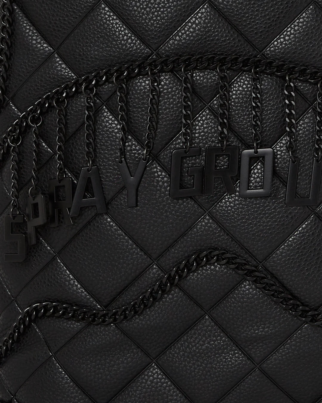 GHOST SHADOW BACKPACK - Image 15