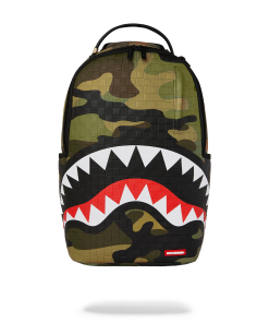 CAMORICH ROYALE BACKPACK