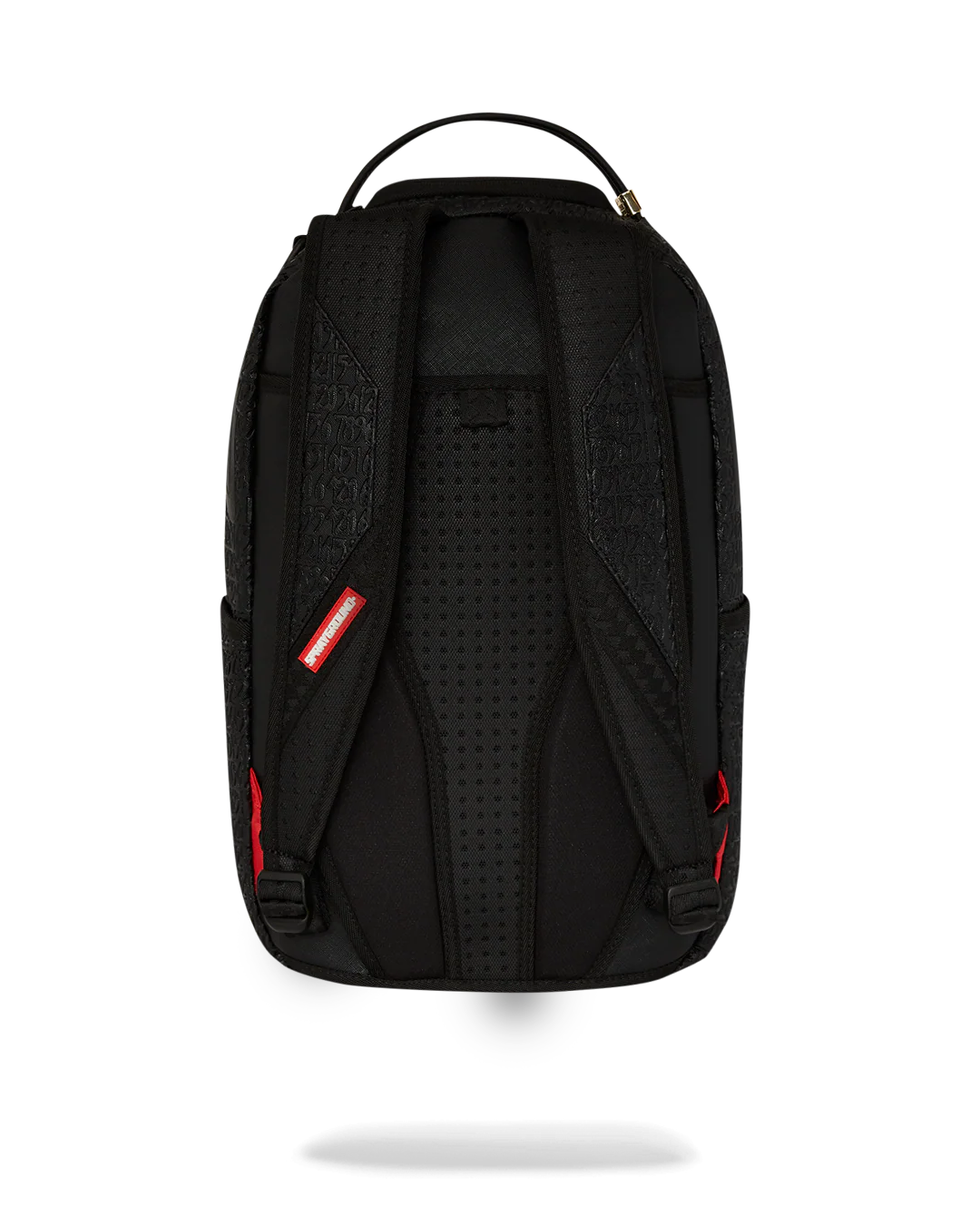 HYPERDIMENSIONAL BACKPACK - Image 7