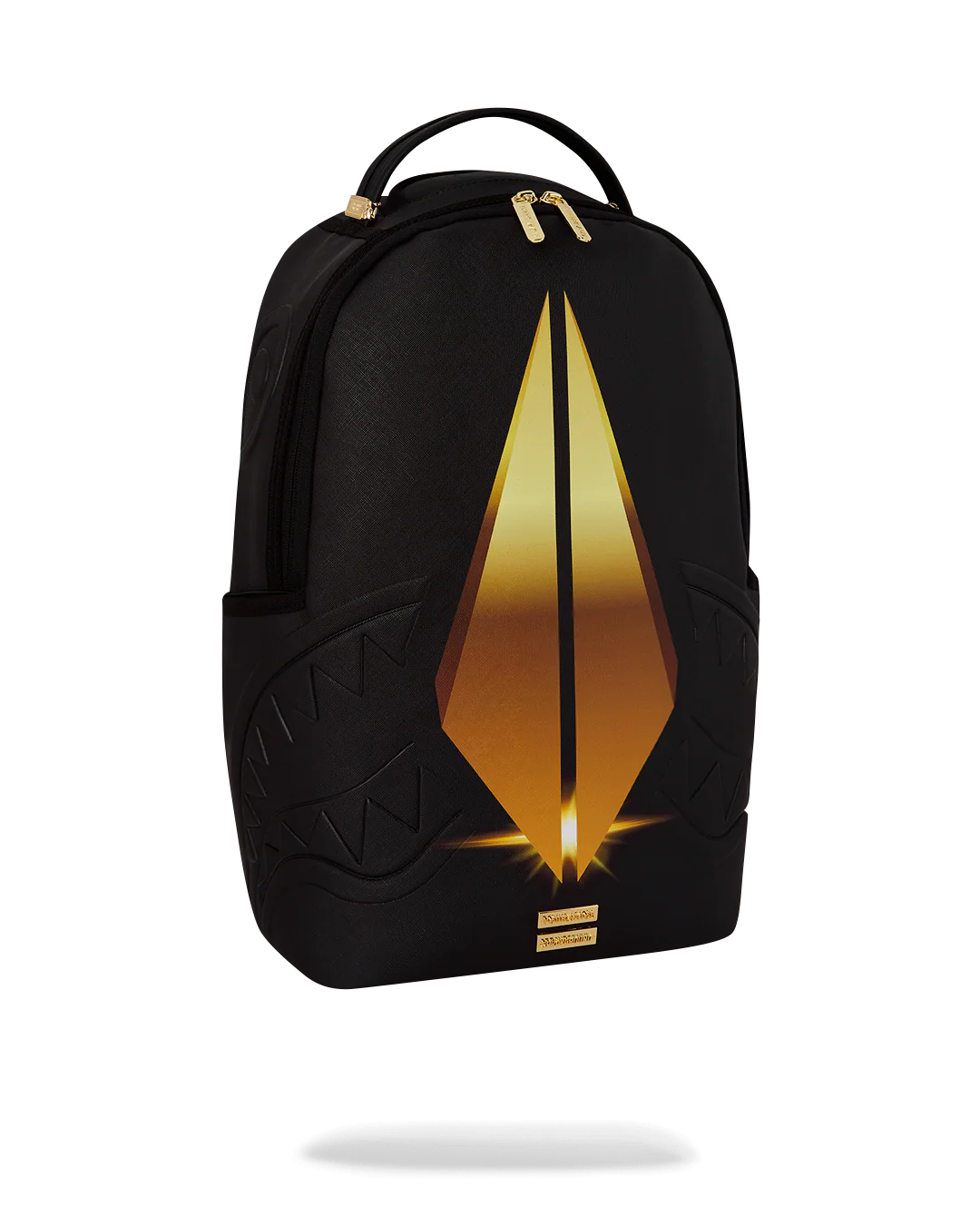 FOUNDATION THE VAULT ON TERMINUS BACKPACK - Image 5