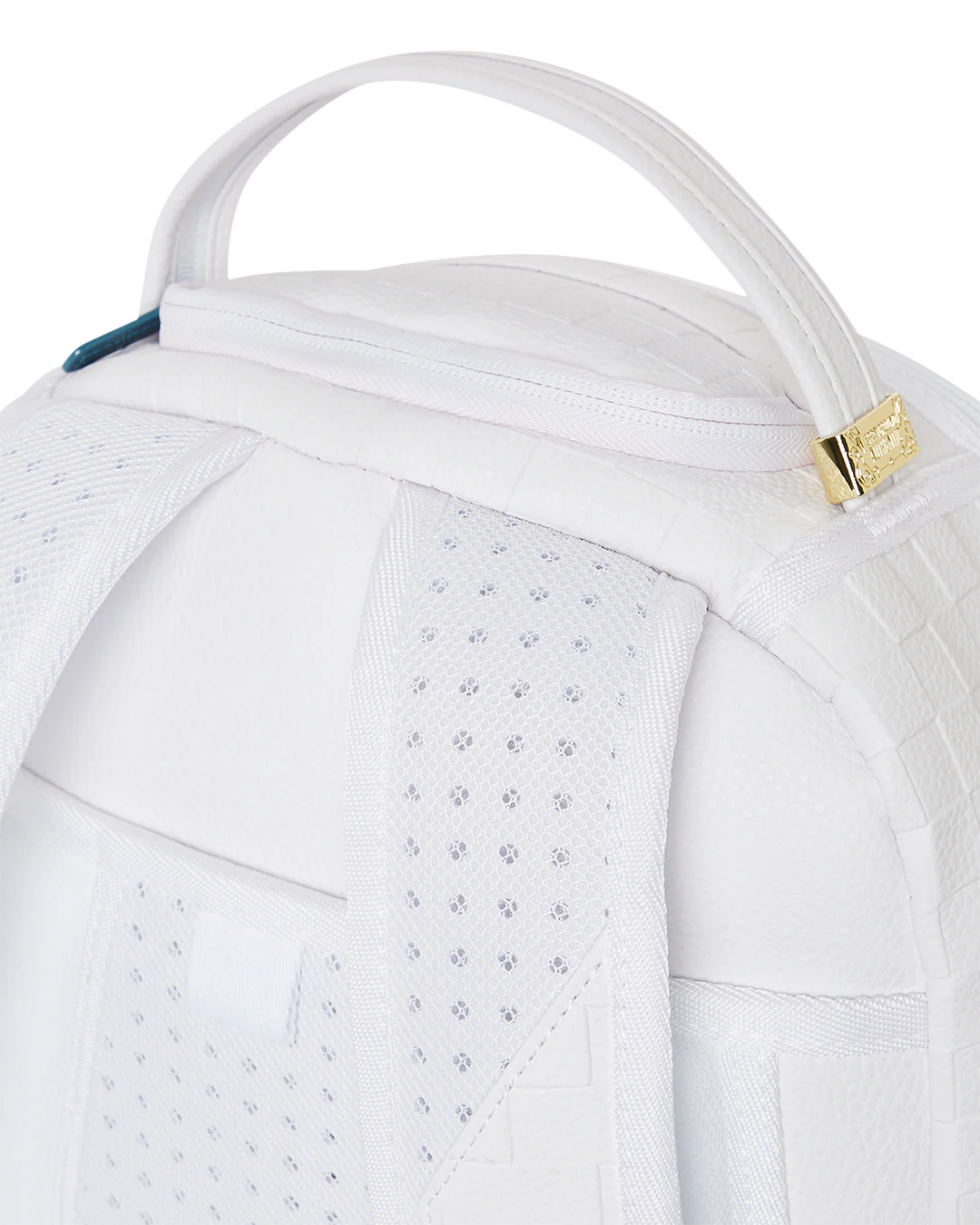 SHOW UP SHOW OUT BACKPACK (DLXV) - Image 11