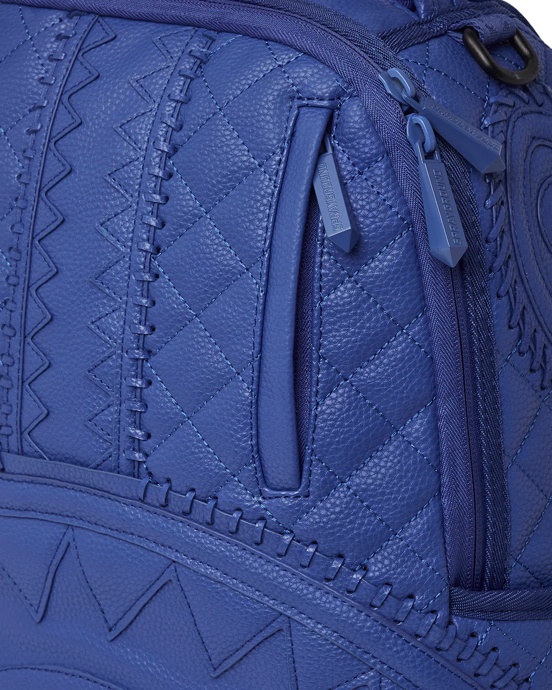 RIVIERA BACKPACK (DLXV) - Image 11