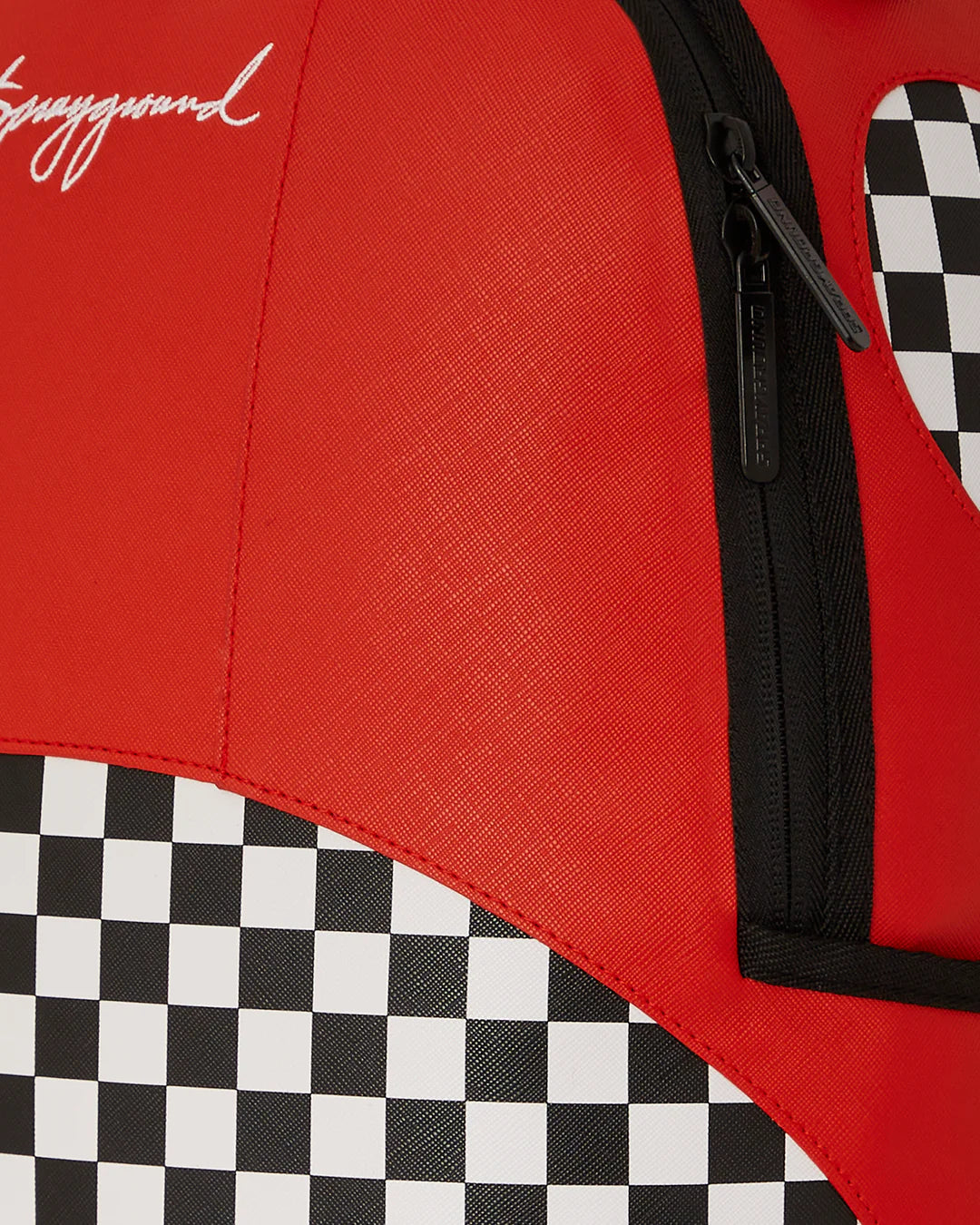 ROGUE RACER BACKPACK - Image 8