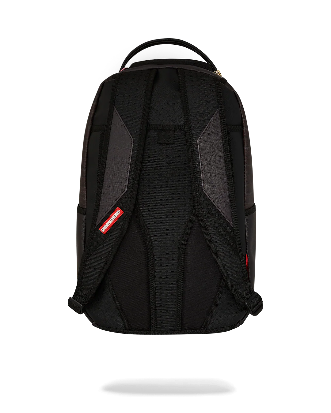 PINK PANTHER CAN'T CATCH ME DLXR BACKPACK - Image 6