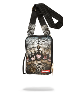 THE BEAST SLING