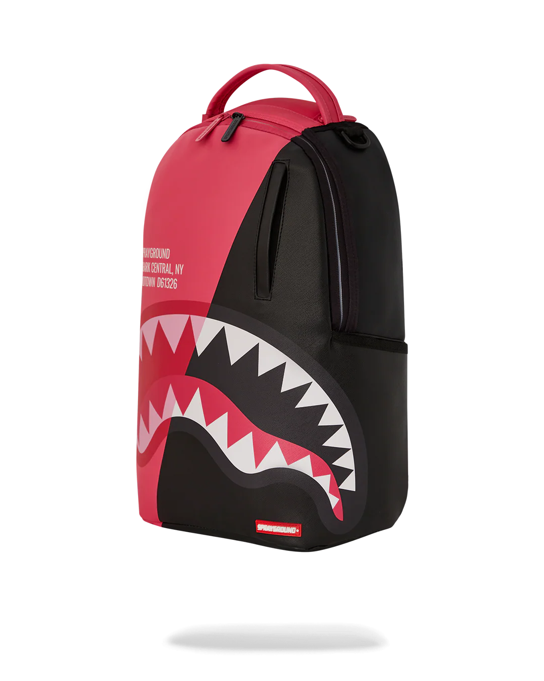 SHARK CENTRAL SUPERNOVA - Image 14