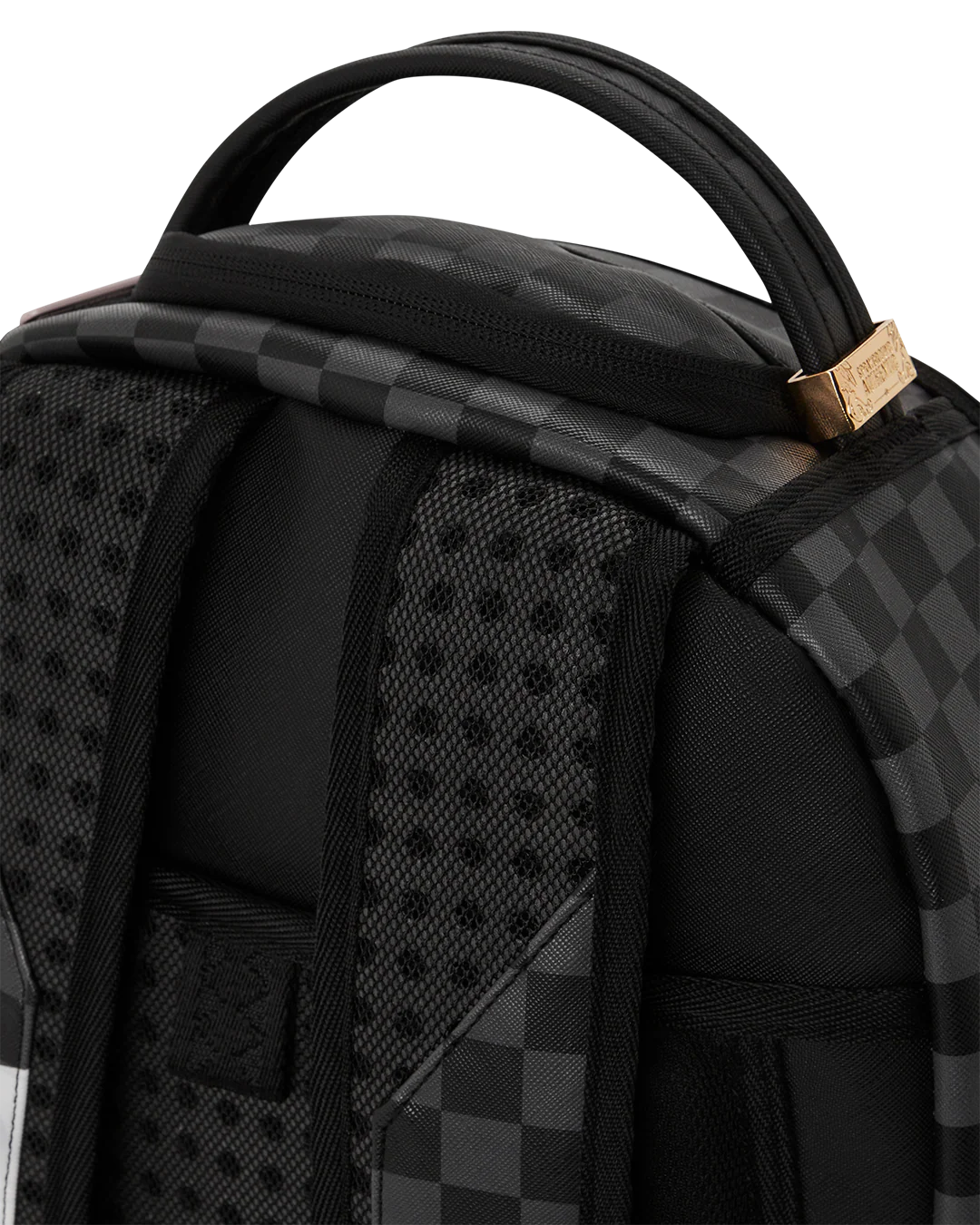 PINK PANTHER ONE IN A MILLION BACKPACK (DLXV) - Image 9