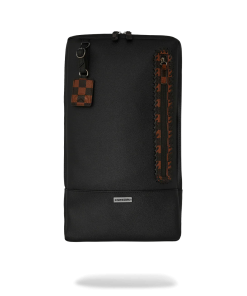 CHECKPOINT ROYALE SMARTPACK