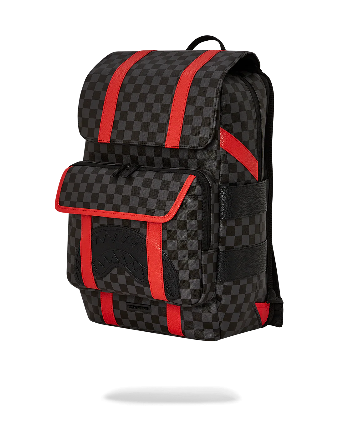 MONACO SHARK CLUB RECON BACKPACK - Image 9