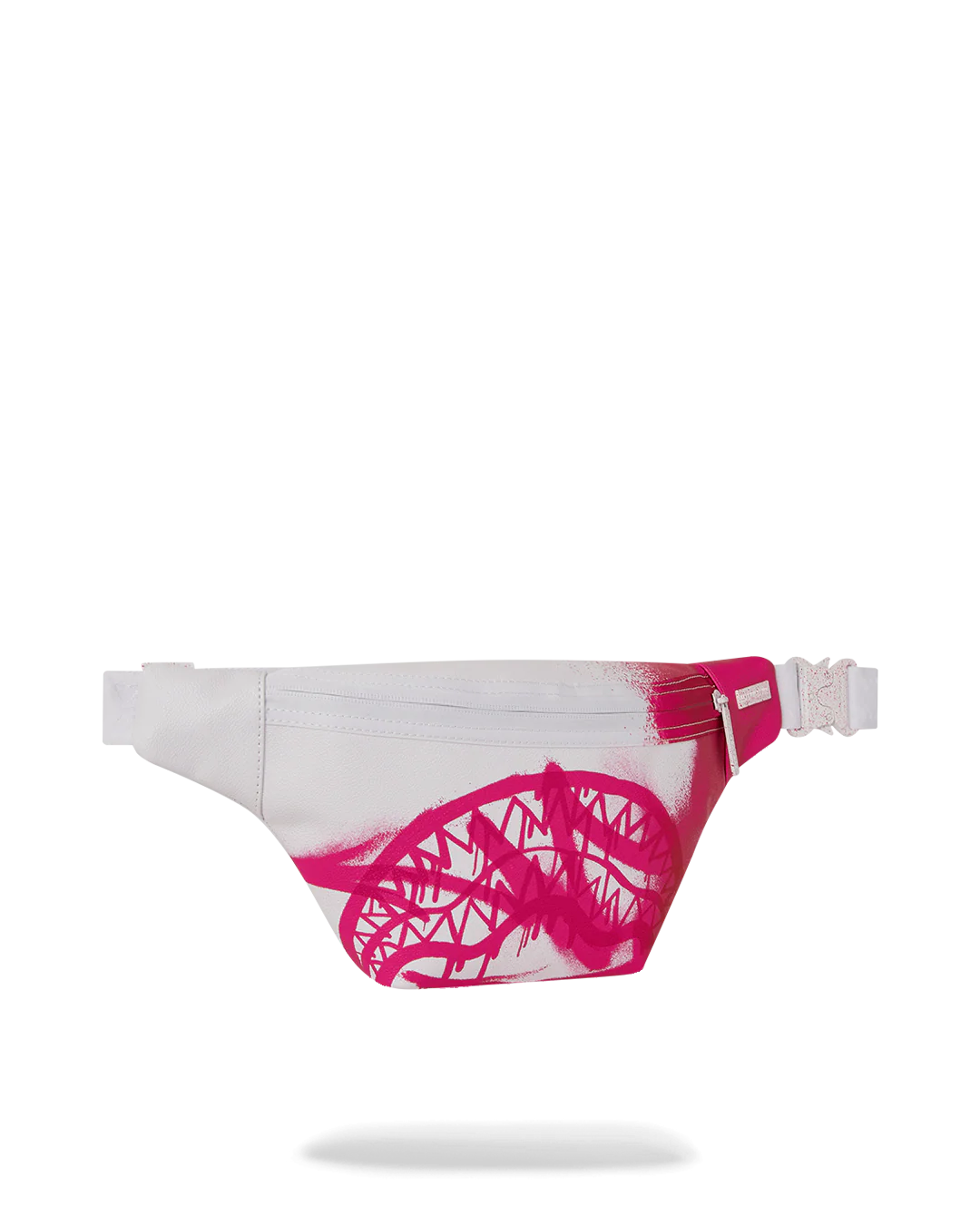 DESIGN STORM SAVVY CROSSBODY - Image 3