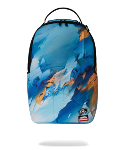 WYNWOOD WALLS DIGITAL DOES JULY BACKPACK