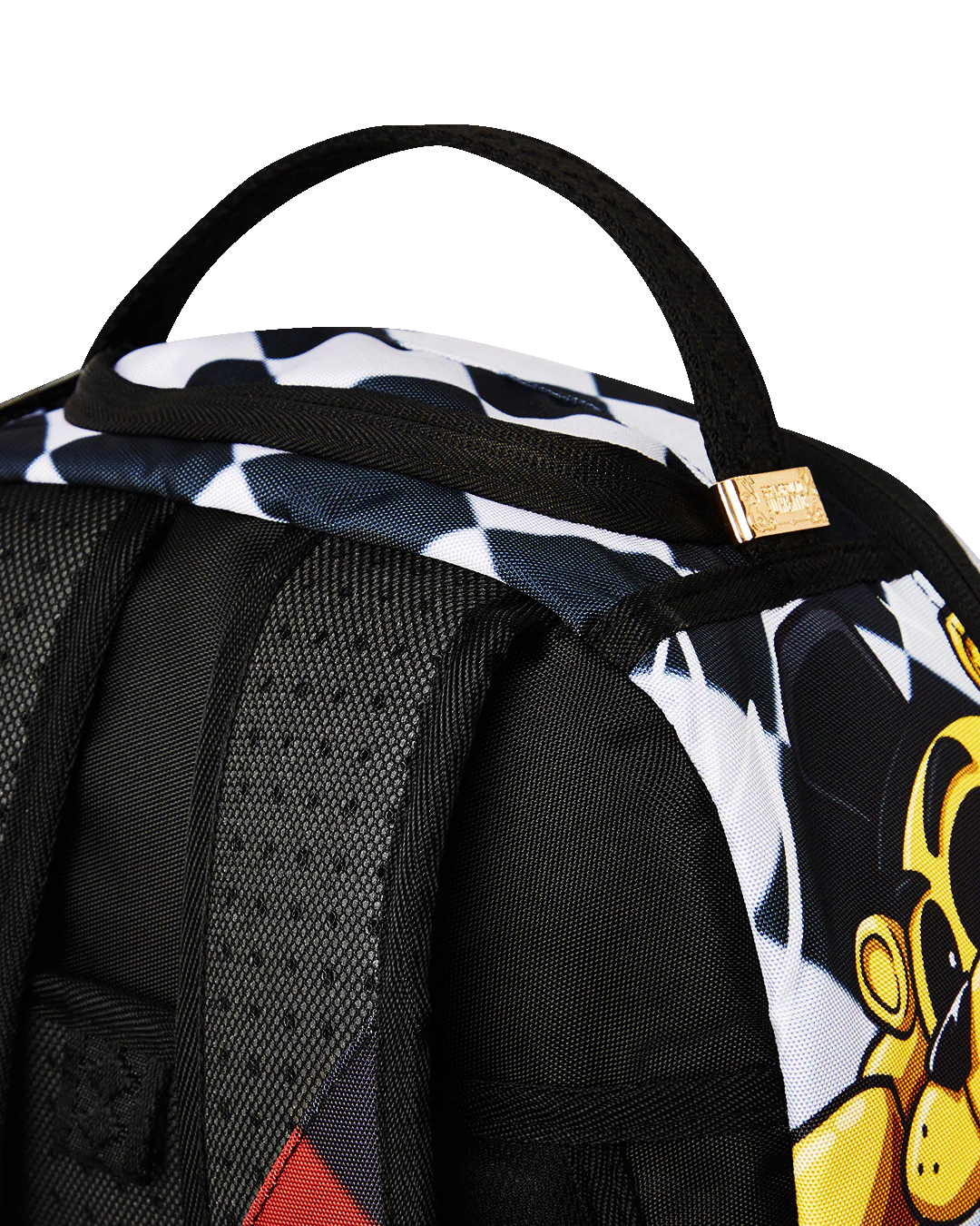 FIVE NIGHTS AT FREDDY'S OFFICIAL DLXSR BACKPACK - Image 12