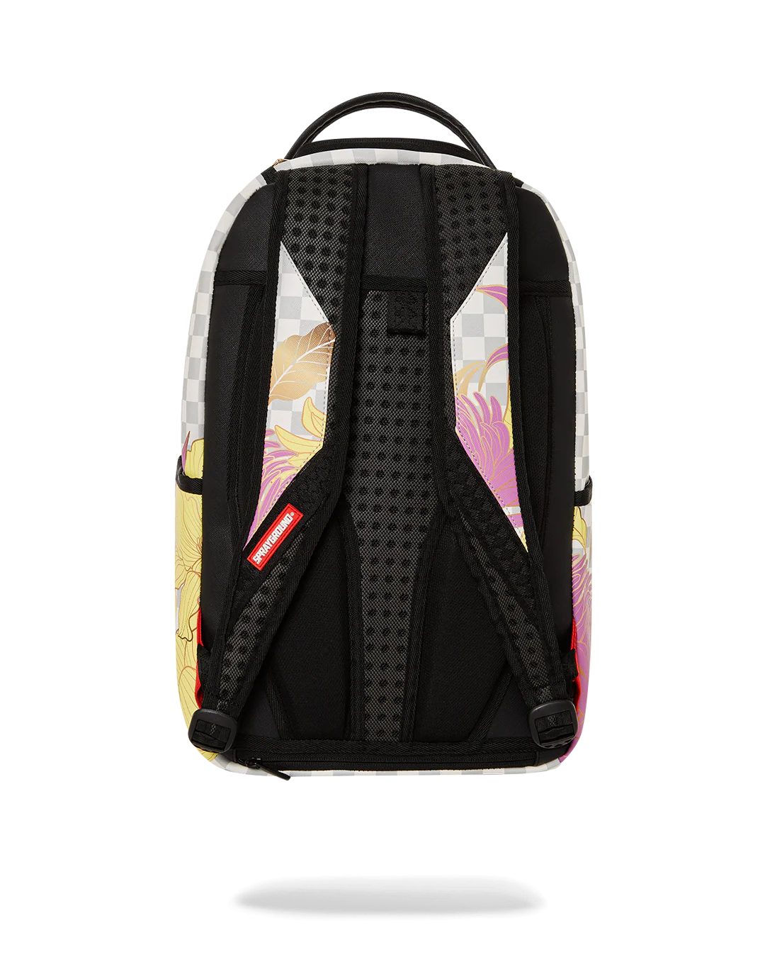 RUGRATS SUSIE LIFE IS A GARDEN BACKPACK (DLXV) - Image 7