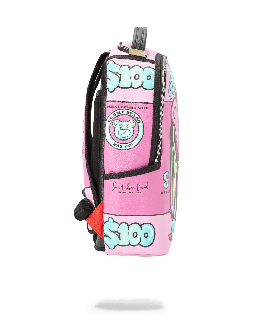 YUMMY MONEY (ASIAN DOLL) - Image 6