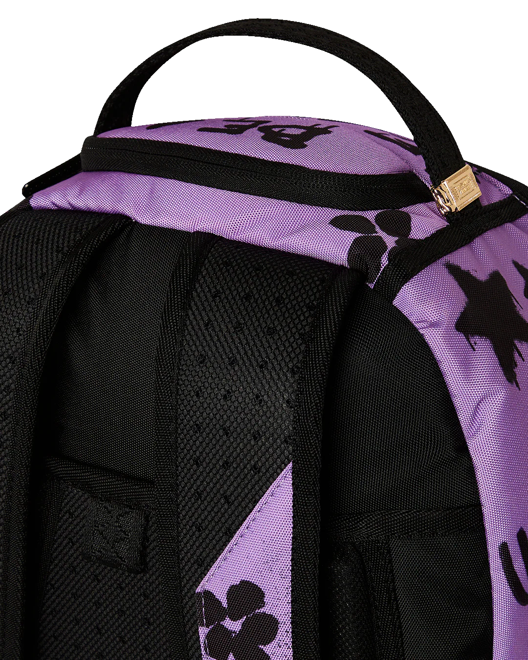 RUGRATS SUSIE SORRY NOT SORRY BACKPACK - Image 9