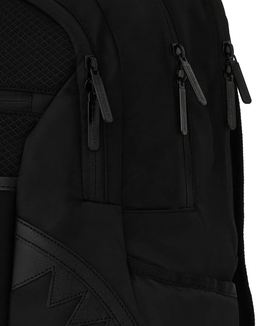 NOMAD BASECAMP BACKPACK - Image 9
