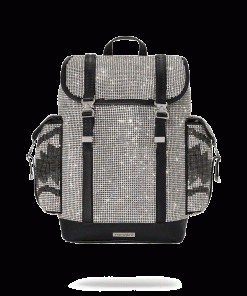 AFTERSHOCK DIAMOND FLASH MONTE CARLO