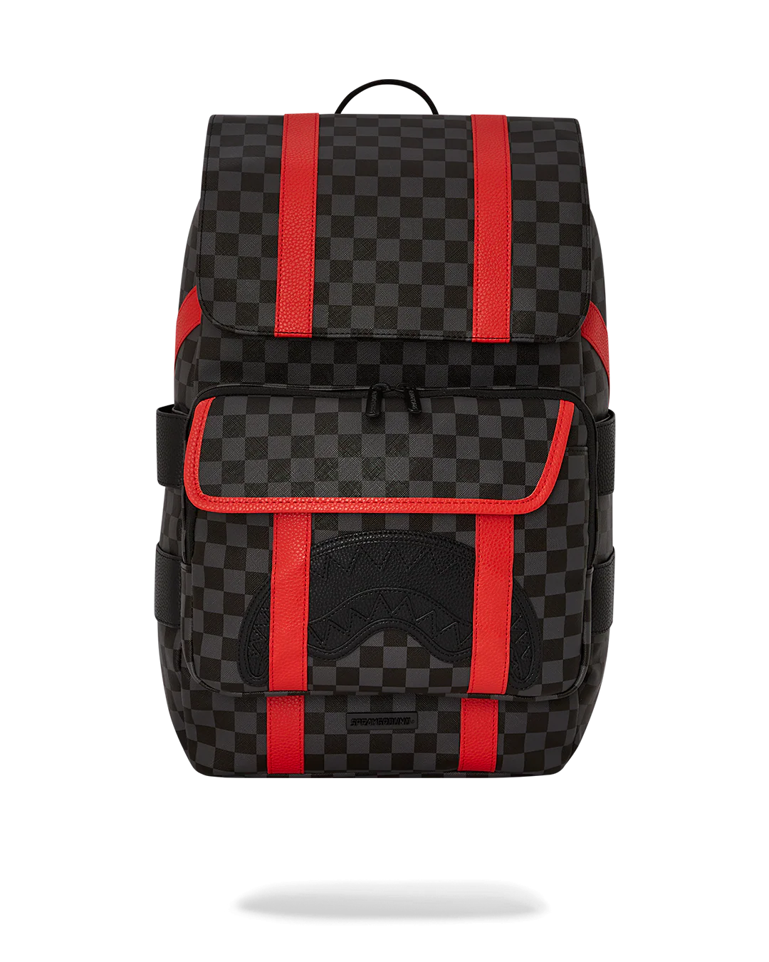 MONACO SHARK CLUB RECON BACKPACK