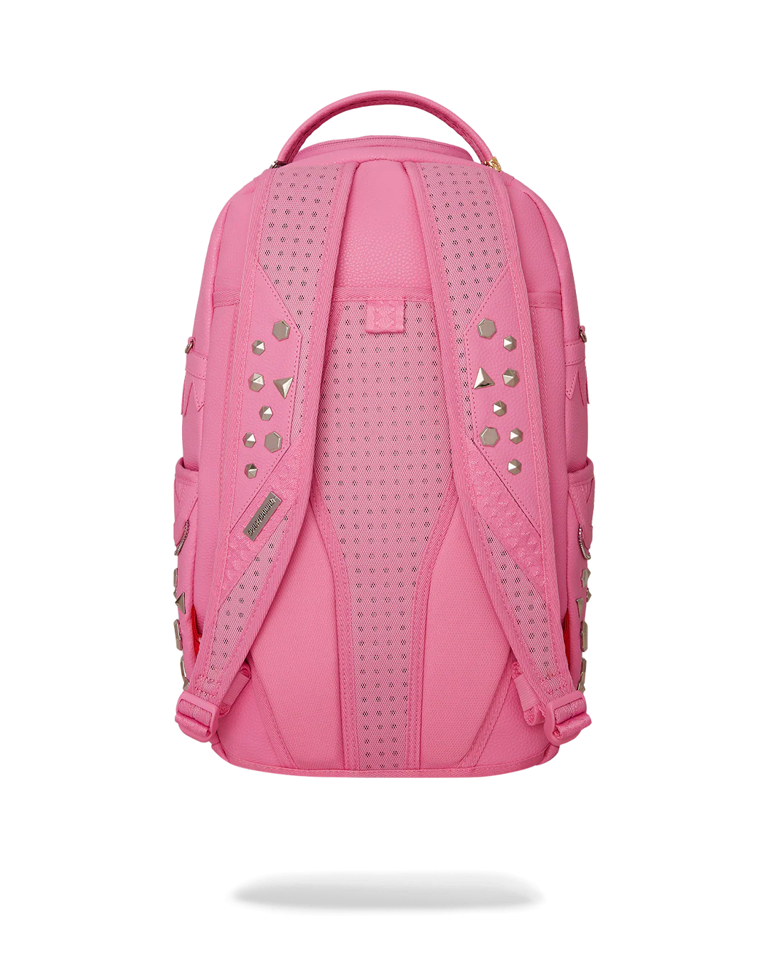 BABY BEAR BADDIE BOSS BACKPACK - Image 7
