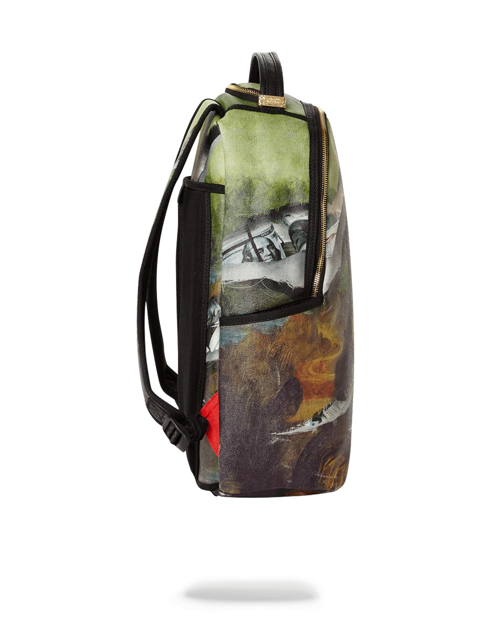 HIDDEN STASH - Image 3