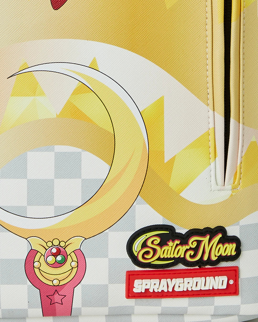 SAILOR MOON WINK BACKPACK (DLXV) - Image 9