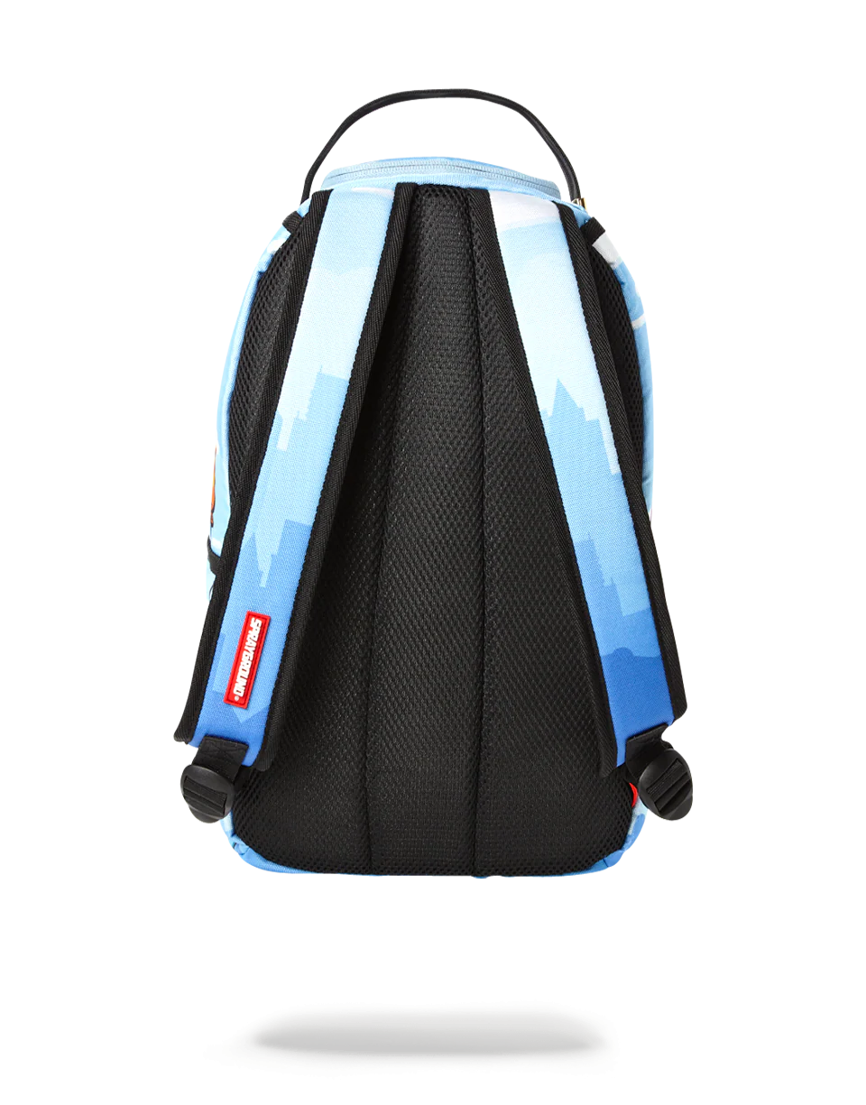 MINI IT'S POPPIN BACKPACK - Image 4