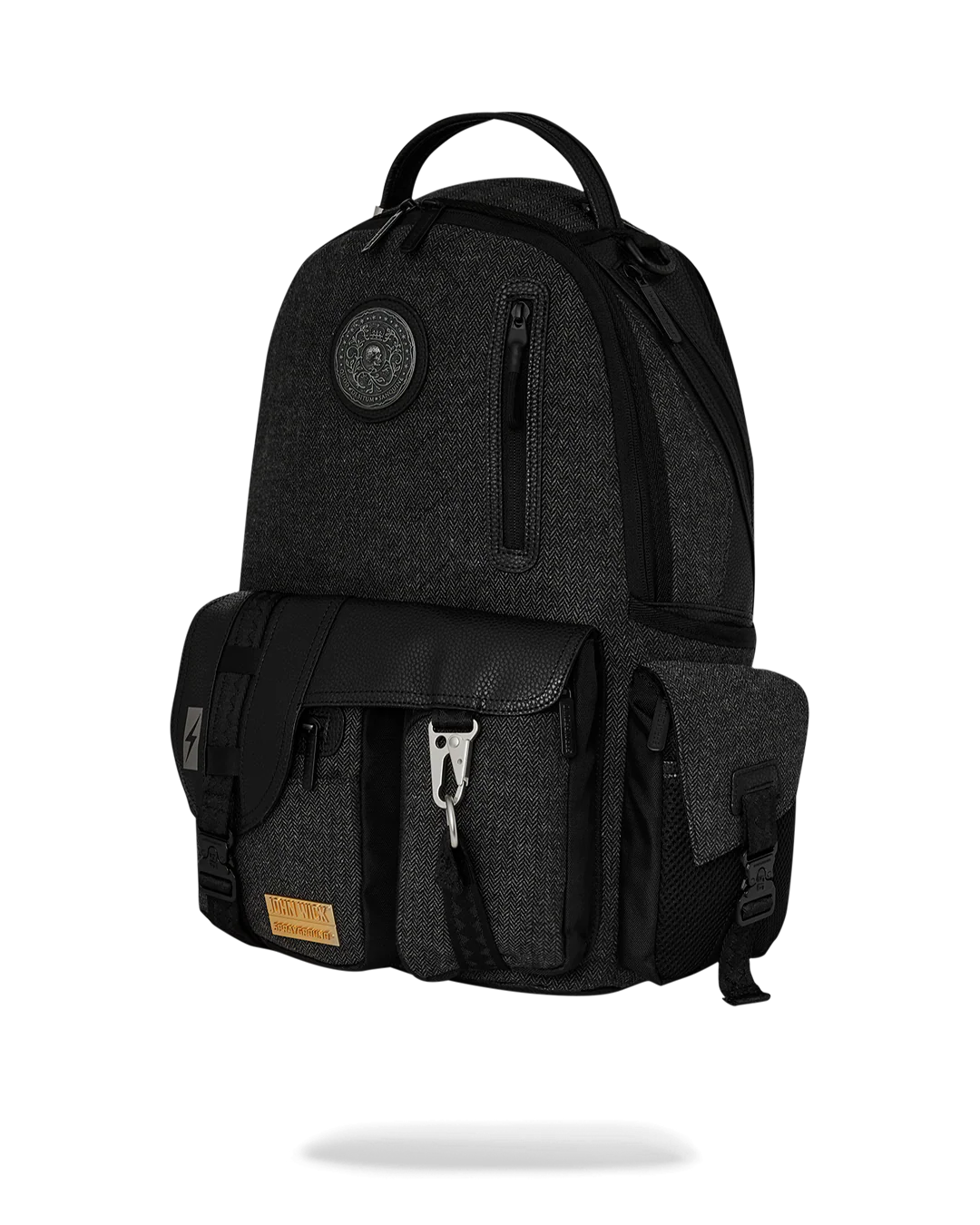 JOHN WICK - SPECIAL OPS BACKPACK - Image 9
