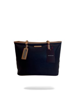 THE DBD DAVIDBENDAVID FOR SPRAYGROUND TOTE