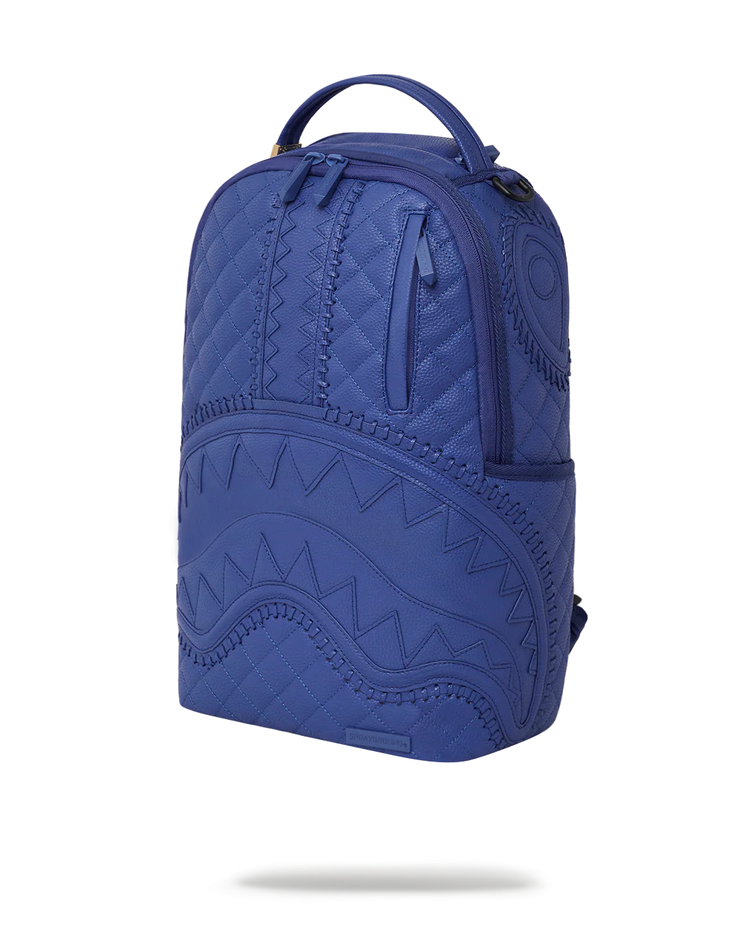 RIVIERA BACKPACK (DLXV) - Image 3