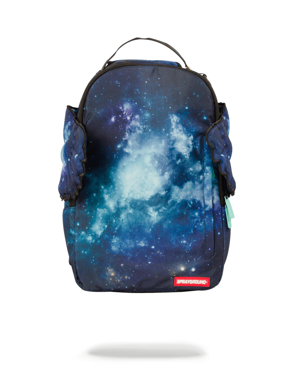 TIFF GALAXY WINGS