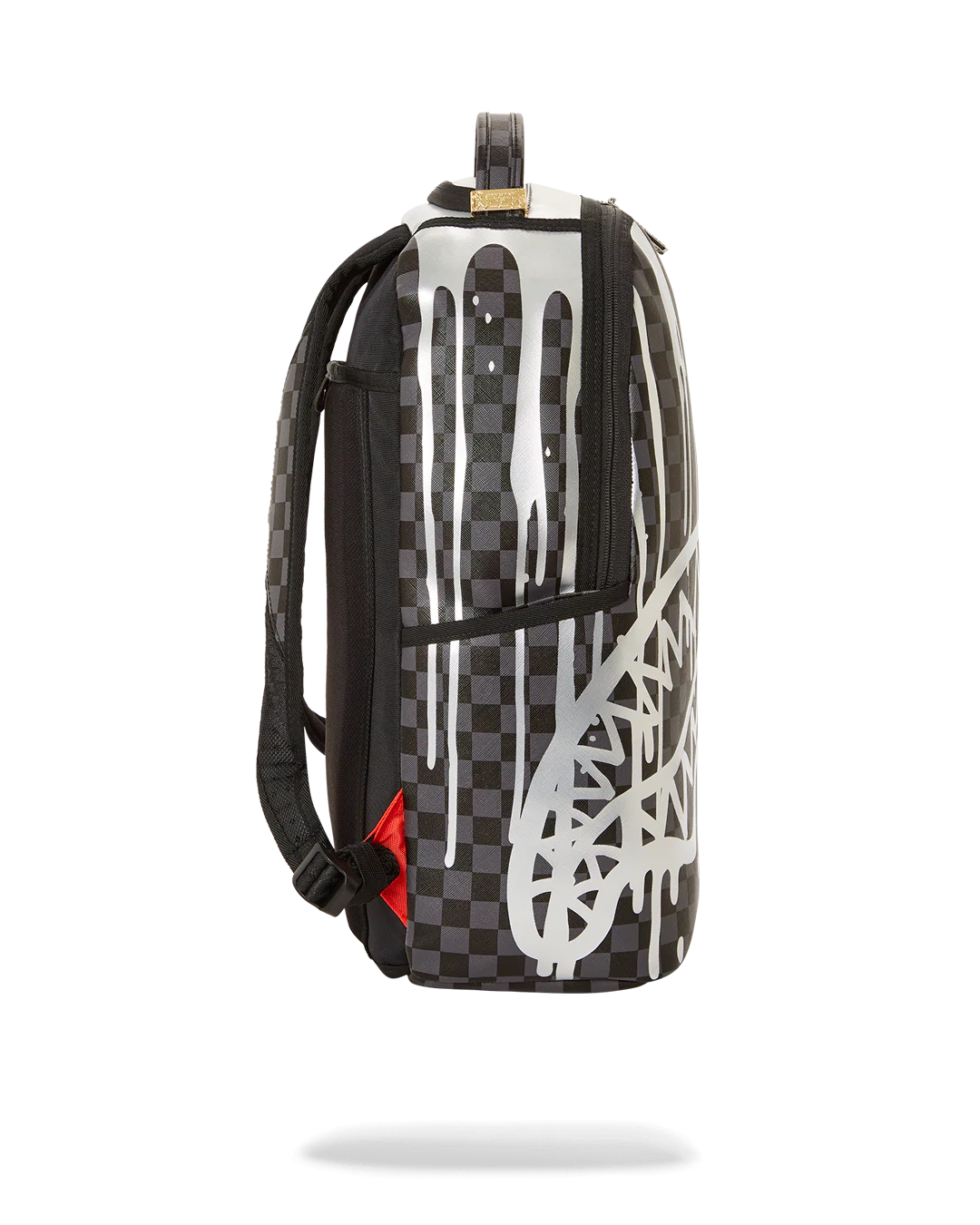 CHATEAU GHOST BACKPACK (DLXV) - Image 5