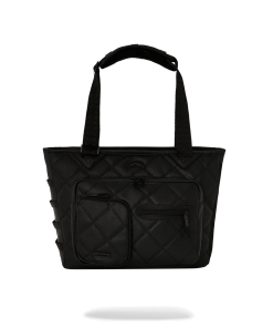 SPECIAL OPS NIGHTFLARE TOTE