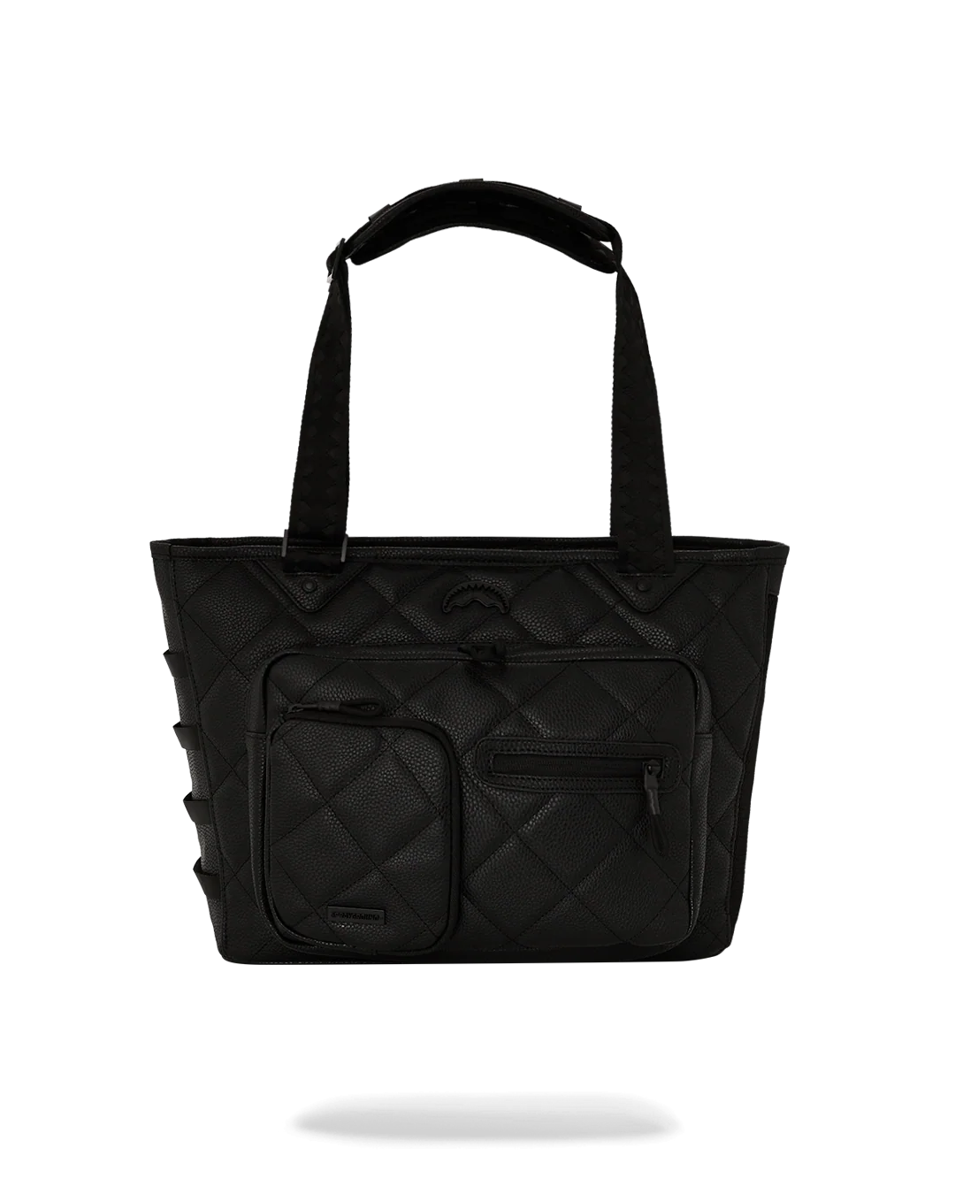 SPECIAL OPS NIGHTFLARE TOTE