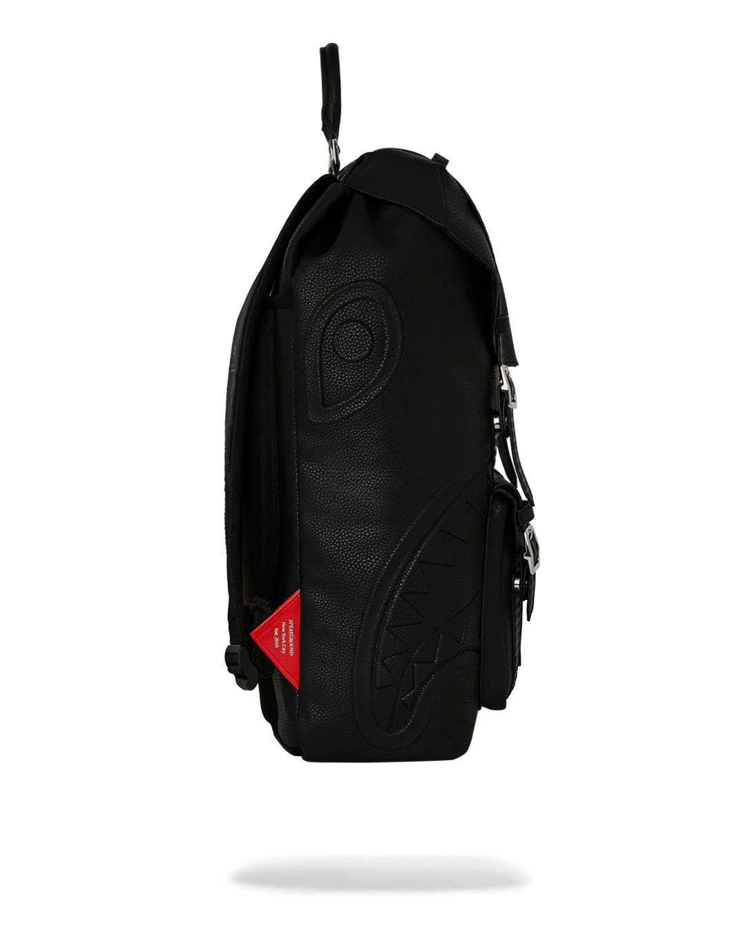 THE HQ HILLS BACKPACK - Image 5