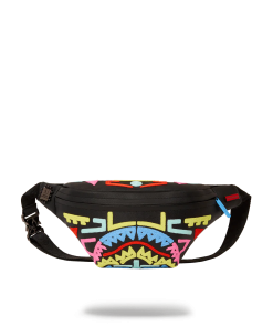 Alternative view of A.i.4 PATH TO THE FUTURE CROSSSLING