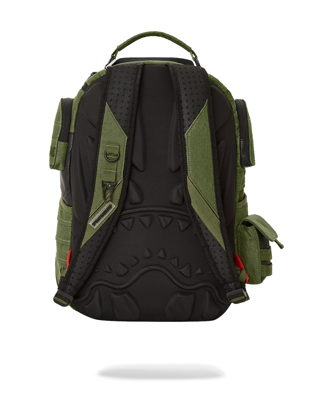 SPECIAL OPS OPERATION SUCCE$$ BACKPACK - Image 9