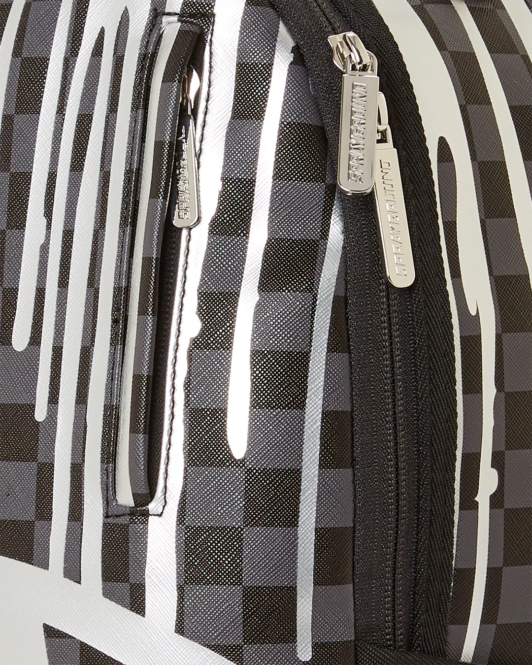 CHATEAU GHOST BACKPACK (DLXV) - Image 11