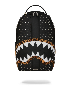 BACKSTAGE BACKPACK