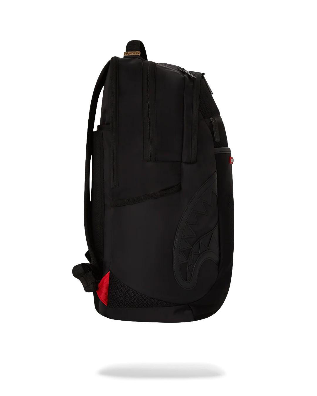 NOMAD BASECAMP BACKPACK - Image 5