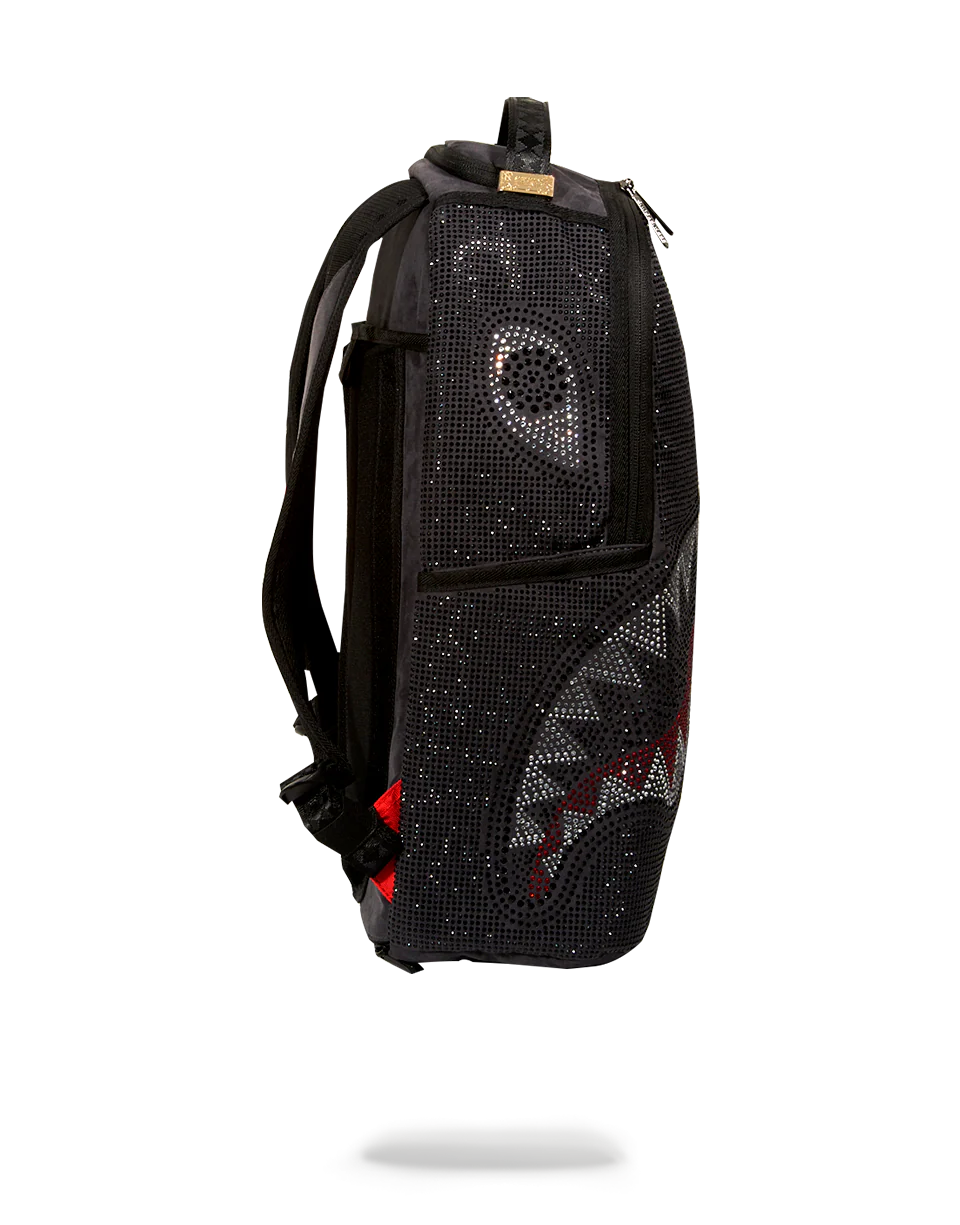 TRINITY SHARK BACKPACK - Image 4