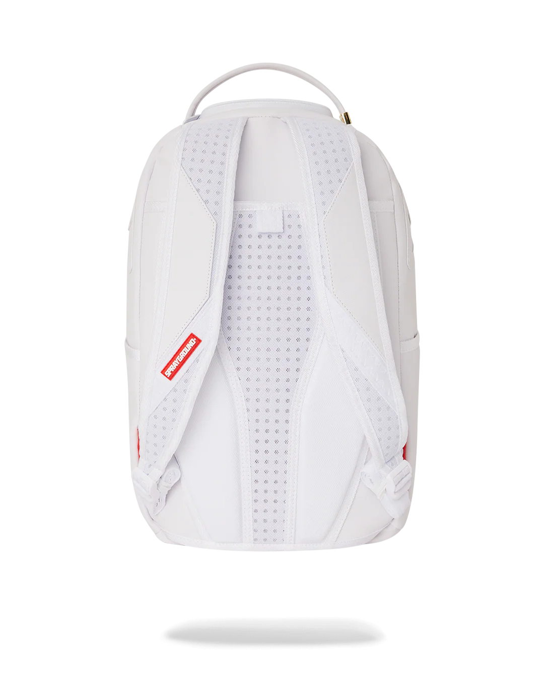 BIRDS OF PREY DLXSV BACKPACK - Image 6