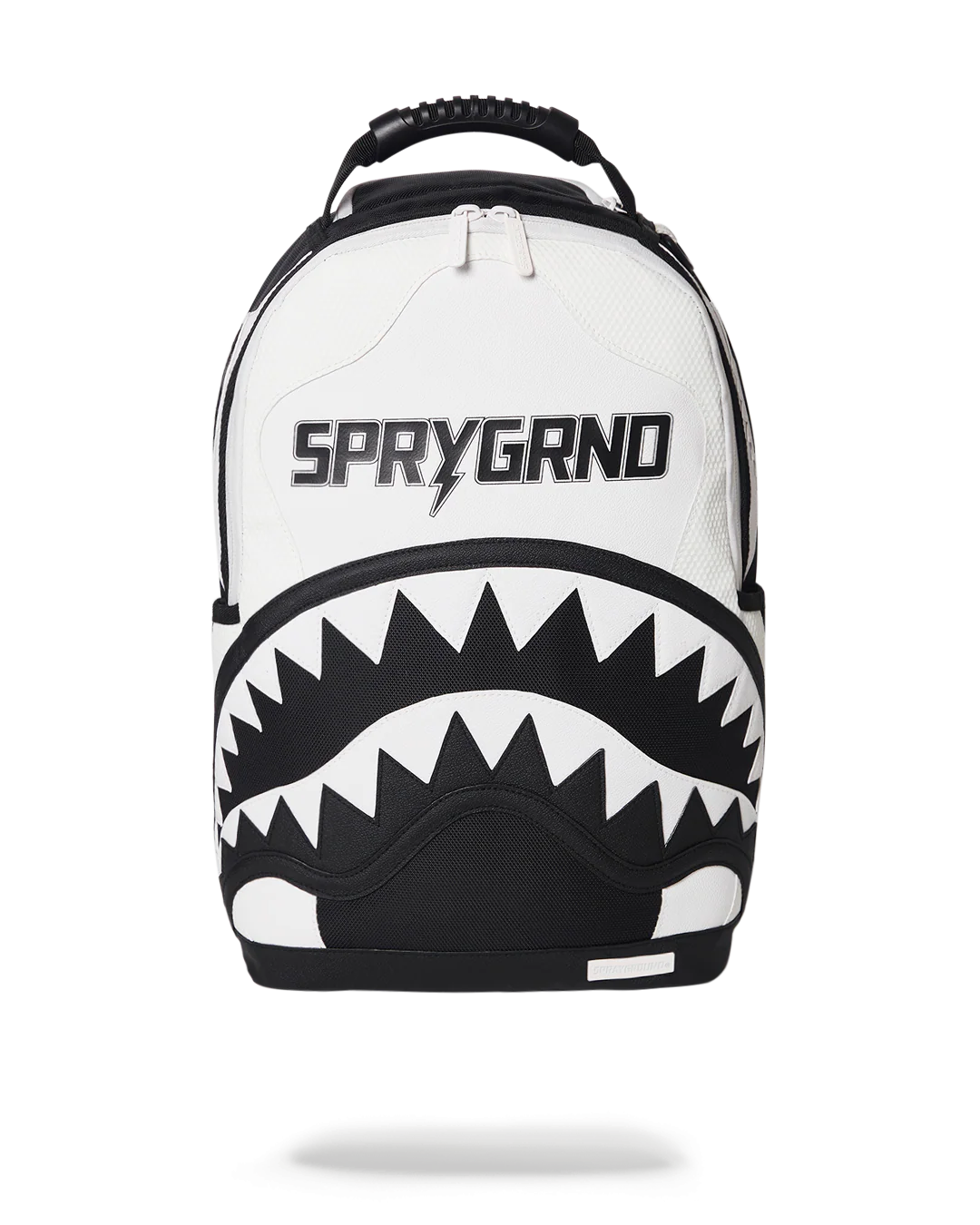 SWERVE BACKPACK (DLXV)