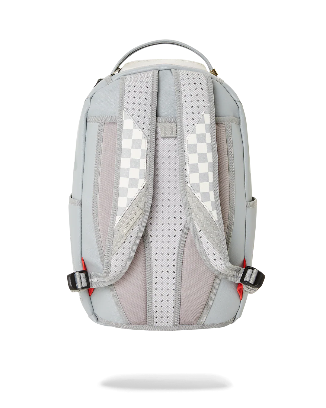 AIR TO THE THRONE JETSET BACKPACK (DLXV) - Image 4