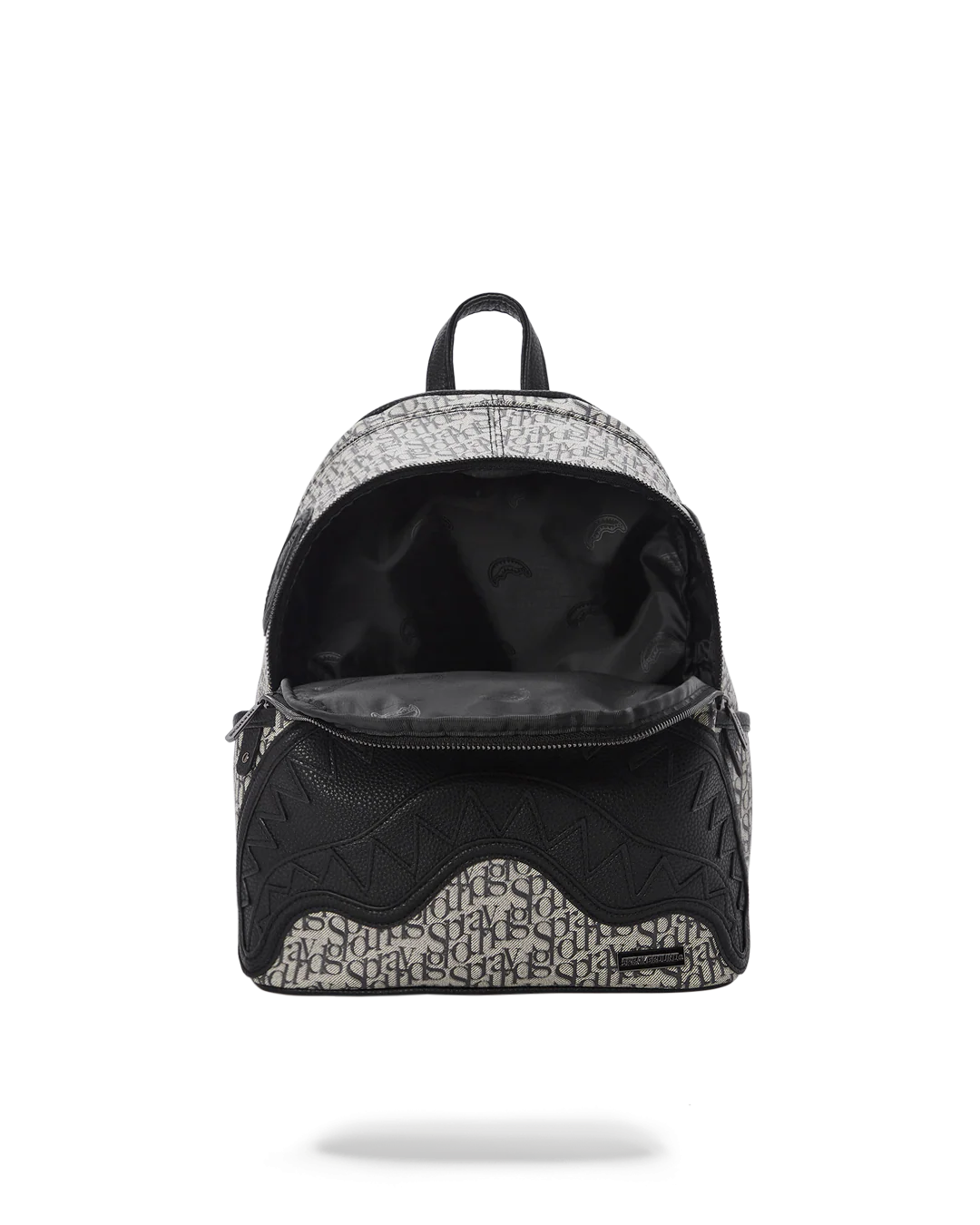 SG ALL DAY SAVAGE BACKPACK - Image 7