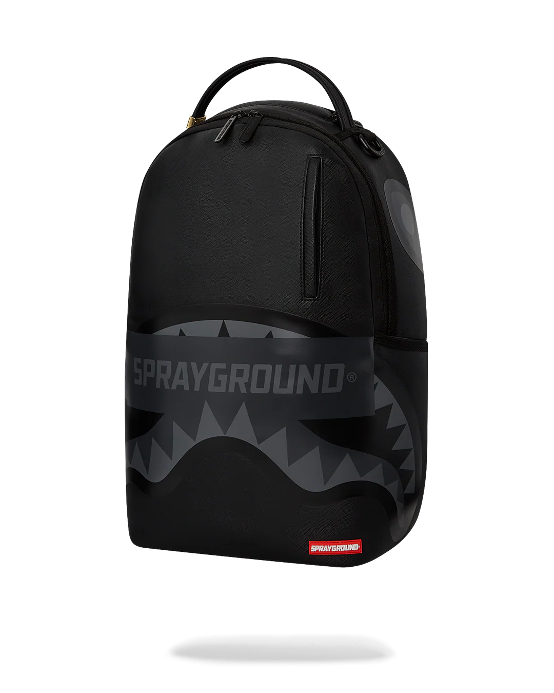 SMASH LOGO GHOST DLXSV BACKPACK - Image 9