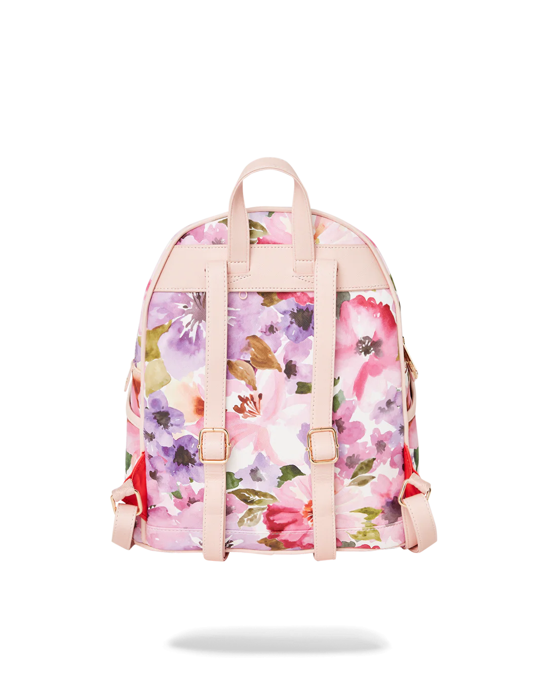 BOTANIC VILLA CHILLA SAVAGE BACKPACK - Image 5