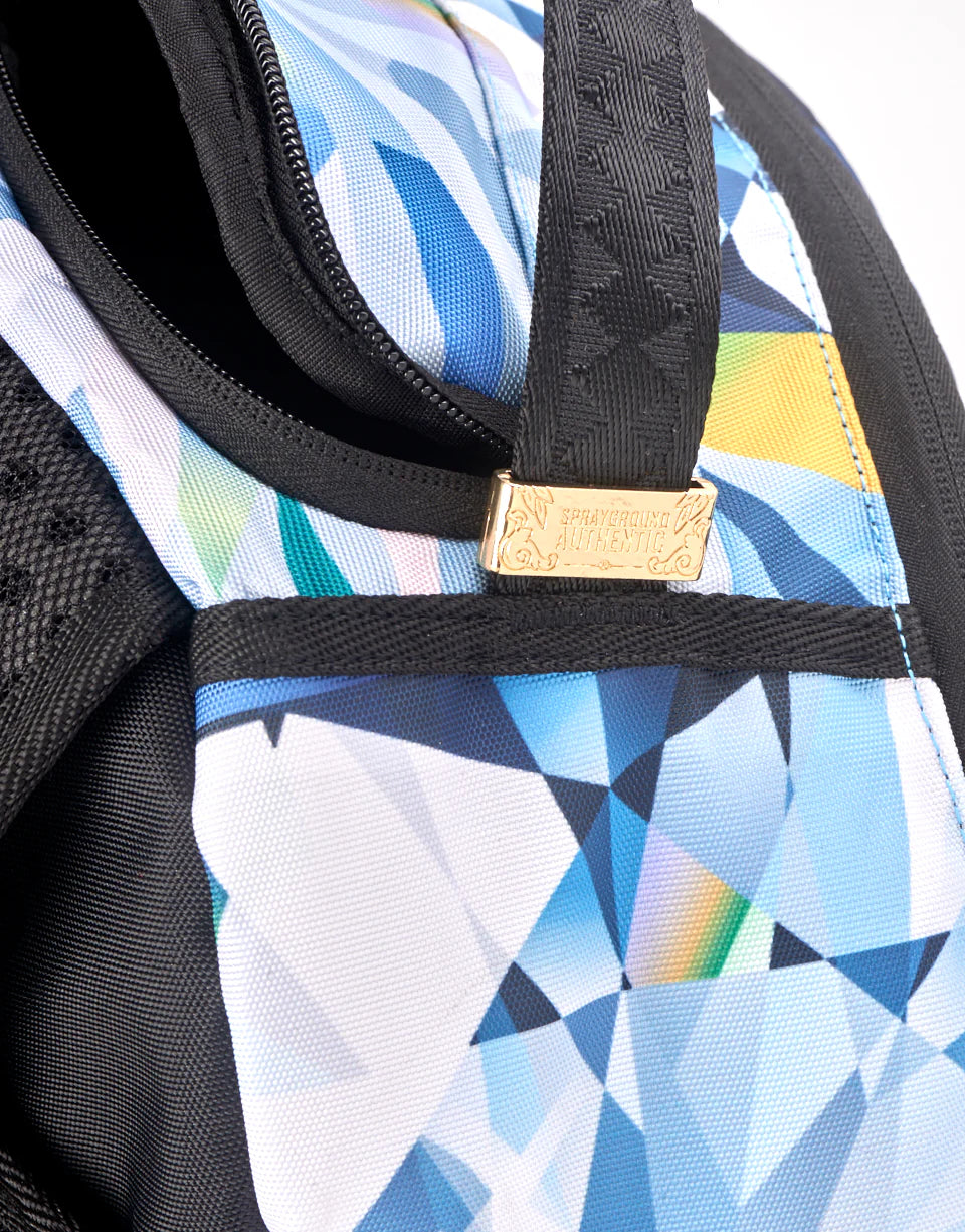 SPENSIVE BACKPACK - Image 10